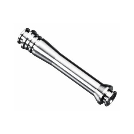 Push Rod Cover FS-62V