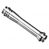 Push Rod Cover FS-62V