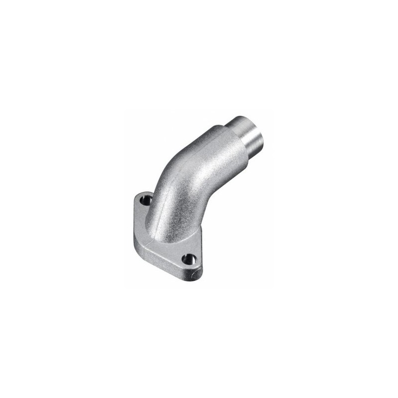 Intake Manifold FS-62V