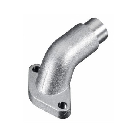 Intake Manifold FS-62V