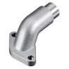 Intake Manifold FS-62V