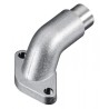 Intake Manifold FS-62V