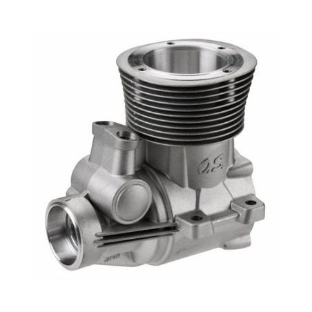 Crankcase FS-95V