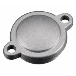 Cam Cover FS-95V