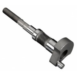 Crankshaft FS-95V