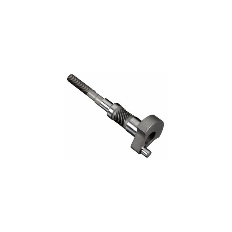 Crankshaft FS-95V