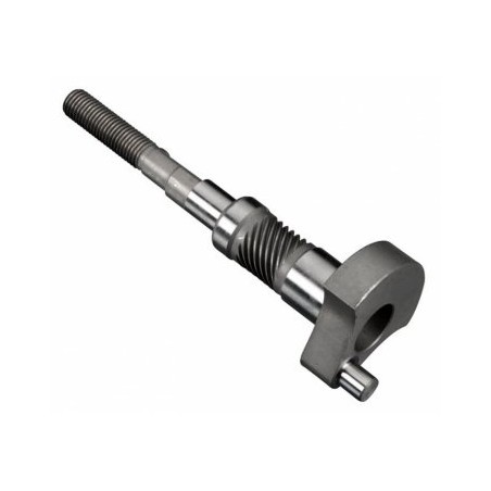 Crankshaft FS-95V