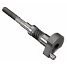 Crankshaft FS-95V