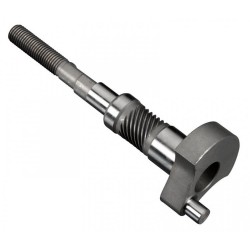 Crankshaft FS-95V
