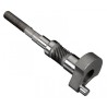 Crankshaft FS-95V