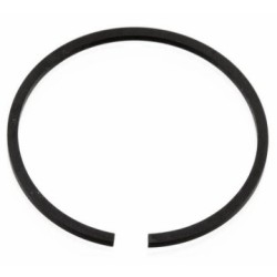 Piston Ring FS-95V