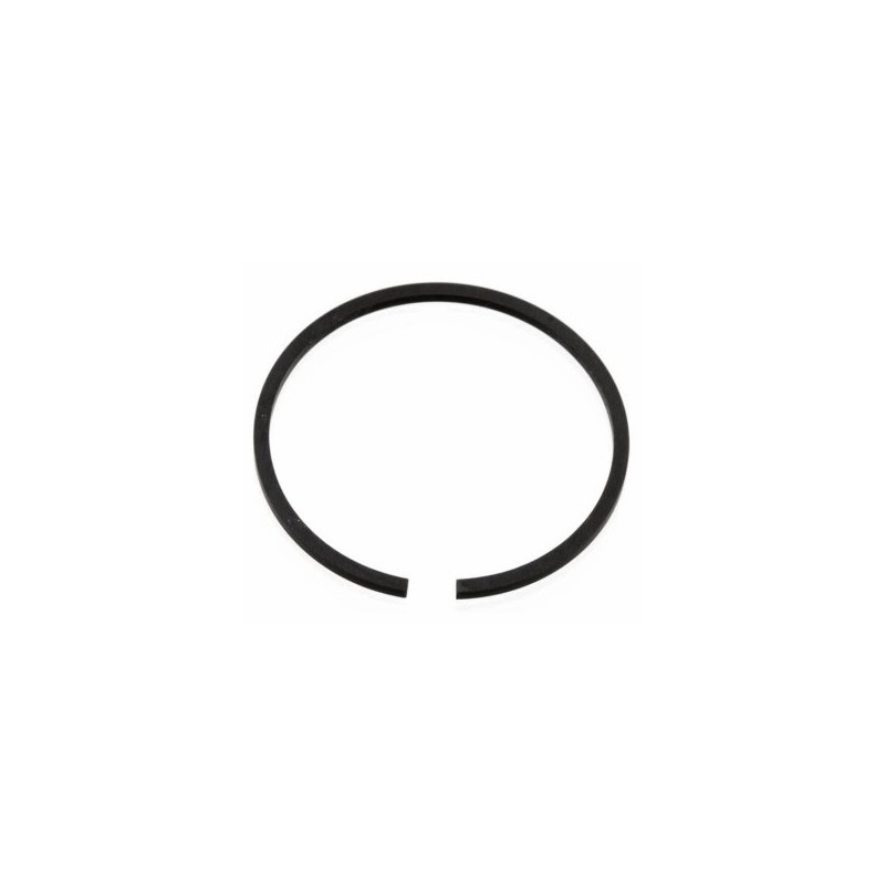 Piston Ring FS-95V