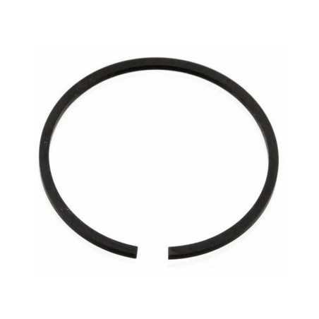 Piston Ring FS-95V