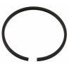 Piston Ring FS-95V