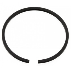 Piston Ring FS-95V