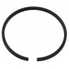 Piston Ring FS-95V