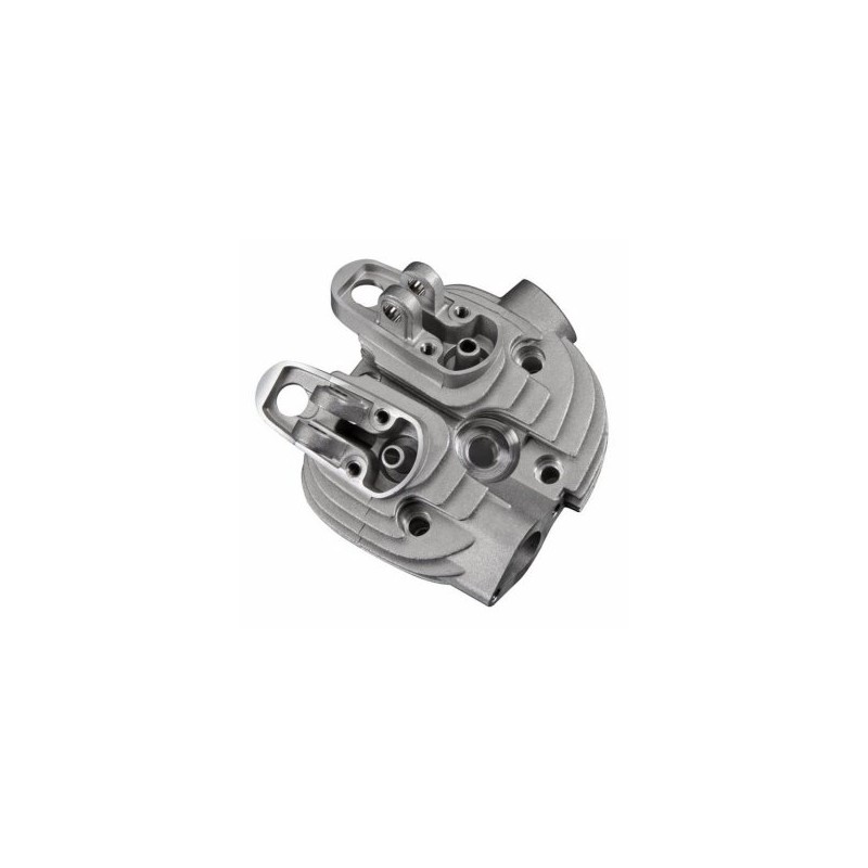 Cylinder Head FS-95V