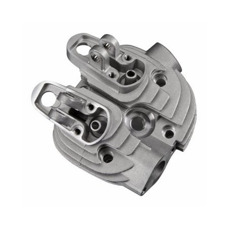 Cylinder Head FS-95V