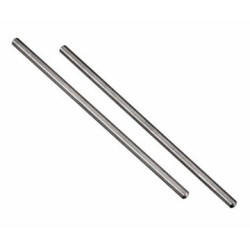 Push Rod FS-95V