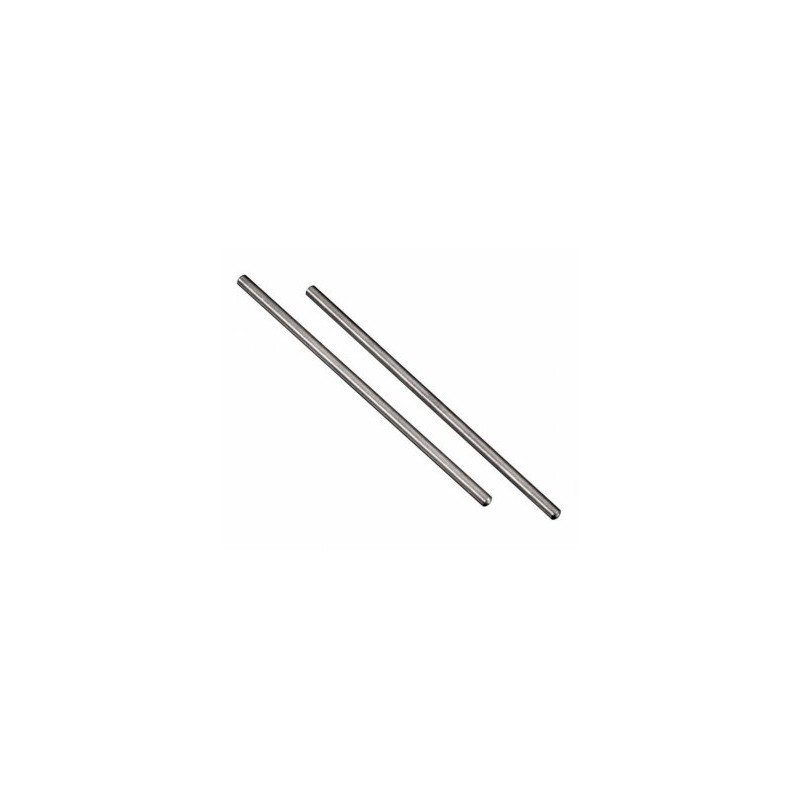 Push Rod FS-95V