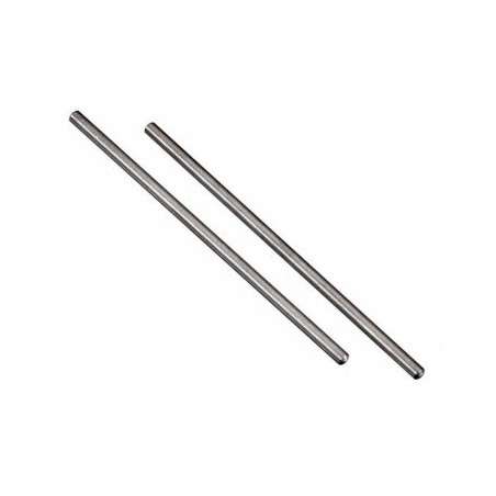 Push Rod FS-95V
