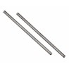 Push Rod FS-95V