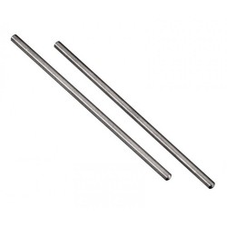 Push Rod FS-95V