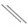 Push Rod FS-95V