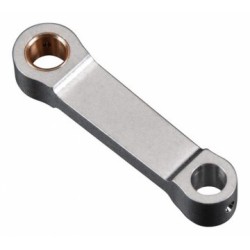 Connecting Rod FS-95V