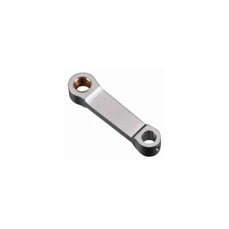 Connecting Rod FS-95V