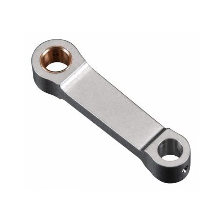 Connecting Rod FS-95V