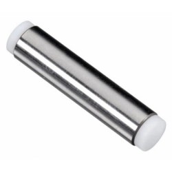 Piston Pin FS-95V