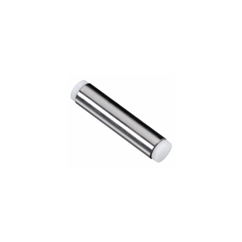 Piston Pin FS-95V