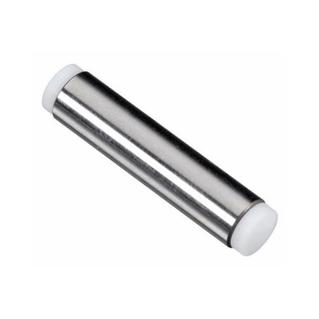 Piston Pin FS-95V