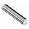Piston Pin FS-95V