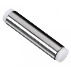 Piston Pin FS-95V