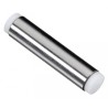 Piston Pin FS-95V