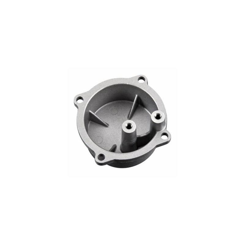 Cover Plate FS-95V