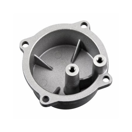 Cover Plate FS-95V