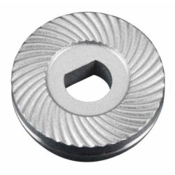 Drive Washer FS-95V
