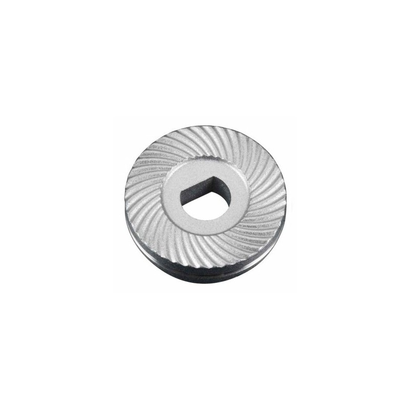 Drive Washer FS-95V