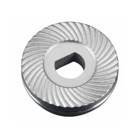 Drive Washer FS-95V