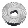 Drive Washer FS-95V