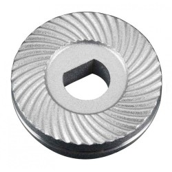 Drive Washer FS-95V