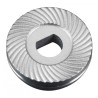 Drive Washer FS-95V