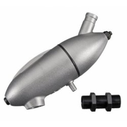Silencer F-5050 (FS-95V)