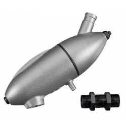 Silencer F-5050 (FS-95V)