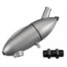 Silencer F-5050 (FS-95V)