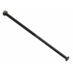 Silencer Assembly Screw F-5050