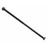 Silencer Assembly Screw F-5050